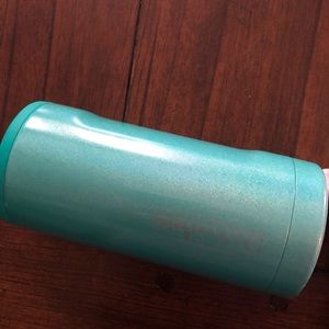 Brumate slim can hospulator